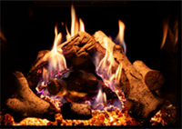 LS34BIN Birch Log Set.png
